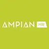 AMPIAN HR AMPIAN HR