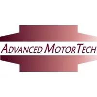 Advanced MotorTech Advanced MotorTech