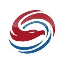 Donias Mega Link Ltd 
