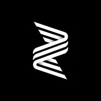 Zitel 