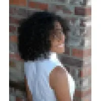 Film, Television & Stage