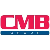CMB International (CMB group)