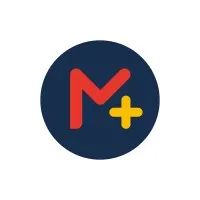 Mplus Türkiye