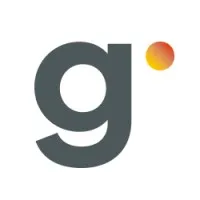 Genesis Latam Consulting Genesis Latam Consulting