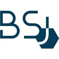 BSJ