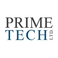 PrimeTech Ltd