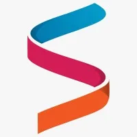 SIST Engineers SIST Engineers