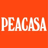 Peacasa Snacks Inc. 