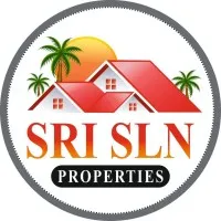 SRI SLN PROPERTIES