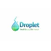 Droplet Droplet