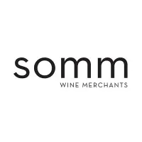 Somm Wine Merchants