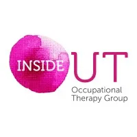 Inside Out Occupational Therapy Group