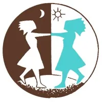 Sexual Assault Crisis & Support Center Sexual Assault Crisis & Support Center