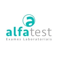 Alfatest Exames Laboratoriais Alfatest Exames Laboratoriais