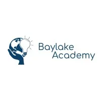 Baylake Academy