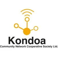 Kondoa Community Network Cooperative Society Ltd