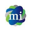 Mukesh Infoserve Pvt. Ltd Mukesh Infoserve Pvt. Ltd