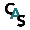 Community Awareness Services, Inc