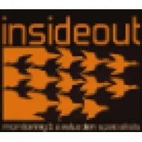 Insideout: Monitoring and Evaluation Specialists