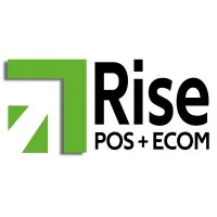 Rise POS by OneGreenDiary
