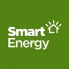 SmartEnergy.com SmartEnergy.com
