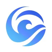 Blue202 Labs