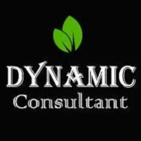 Dynamic Consultant Pvt Ltd