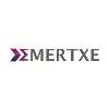 Emertxe Information Technologies Emertxe Information Technologies