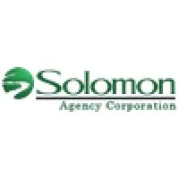 Solomon Insurance Group