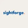 SightForge Technologies Pvt. Ltd. SightForge Technologies Pvt. Ltd.