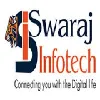 Swaraj Infotech Swaraj Infotech