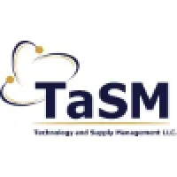 Technology and Supply Management LLC (TaSM)