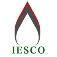 IESCO