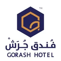 Gorash Hotel Gorash Hotel