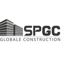 SPGC