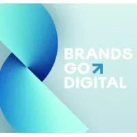 BGD - BrandsGoDigital