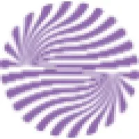 Intercultural Communication Institute