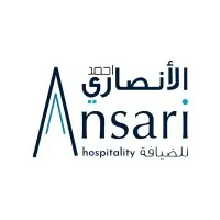 AL ANSARI HOSPITALITY