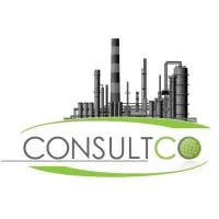 Consultco