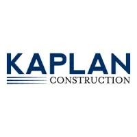 Kaplan Construction