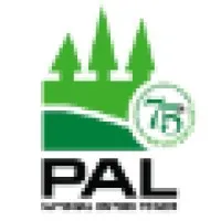 Progressive Affiliated Lumbermen, Inc.