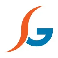 SGHealthpharma