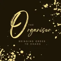 The Organiser The Organiser