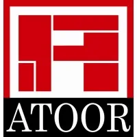 ATOOR REFRACTORIES