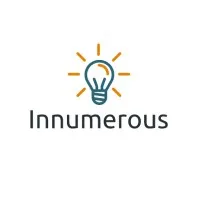 Innumerous Solutions