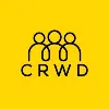 CRWD CRWD