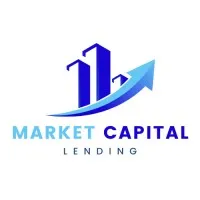 Market Capital Lending