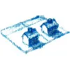 Boardwalk Investment Group, Inc. AMO Boardwalk Investment Group, Inc. AMO