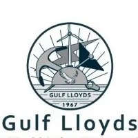 Gulf Lloyds Group