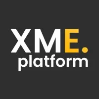 XME.digital